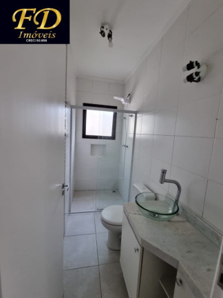 Imagem Casa de Condomínio com 3 Quartos à Venda, 127 m² em Ressaca - Atibaia Imagem Casa de Condomínio com 3 Quartos à Venda, 127 m² em Ressaca - Atibaia