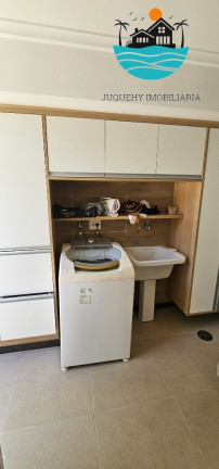 Imóvel com 4 Quartos para Temporada, 320 m² em Juquehy - São Sebastião