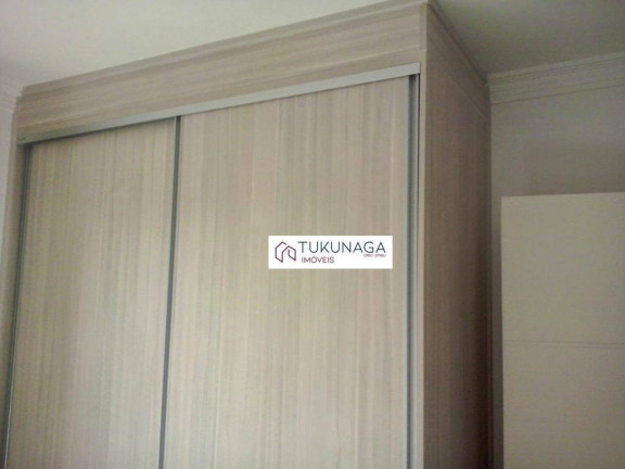 Imagem Apartamento com 3 Quartos à Venda, 65 m² em Ponte Grande - Guarulhos Imagem Apartamento com 3 Quartos à Venda, 65 m² em Ponte Grande - Guarulhos