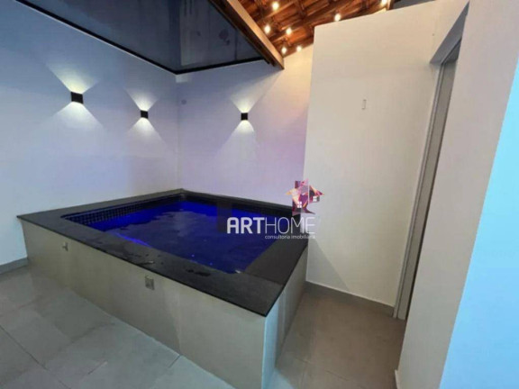 Imagem Sobrado com 3 Quartos à Venda, 187 m² em Rudge Ramos - São Bernardo Do Campo Imagem Sobrado com 3 Quartos à Venda, 187 m² em Rudge Ramos - São Bernardo Do Campo