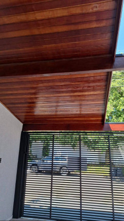 Casa com 2 Quartos à Venda, 180 m² em Jardim Dos Pinheiros - Atibaia