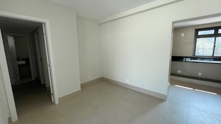 Imagem Apartamento com 3 Quartos à Venda, 86 m² em Serra - Belo Horizonte Imagem Apartamento com 3 Quartos à Venda, 86 m² em Serra - Belo Horizonte