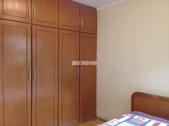 Imagem Apartamento com 3 Quartos à Venda, 78 m² em Morumbi - São Paulo Imagem Apartamento com 3 Quartos à Venda, 78 m² em Morumbi - São Paulo