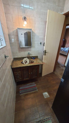 Imagem Apartamento com 2 Quartos à Venda, 80 m² em Ponta Da Praia - Santos