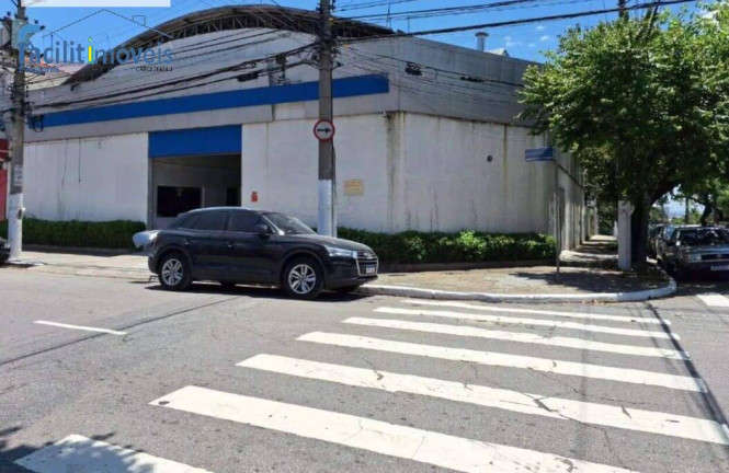 Imagem Sala Comercial à Venda, 600 m² em Planalto Paulista - São Paulo Imagem Sala Comercial à Venda, 600 m² em Planalto Paulista - São Paulo