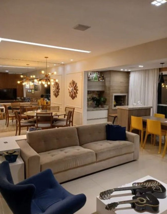 Apartamento com 2 Quartos à Venda, 110 m² em Patamares - Salvador