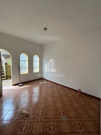 Imagem Casa com 2 Quartos à Venda, 106 m² em Jardim Prado - Santa Branca Imagem Casa com 2 Quartos à Venda, 106 m² em Jardim Prado - Santa Branca