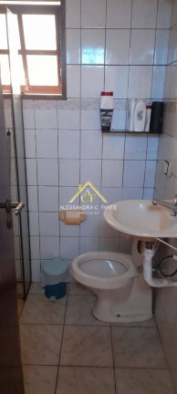 Imagem Casa com 2 Quartos à Venda, 101 m² em Vera Cruz - Mongaguá Imagem Casa com 2 Quartos à Venda, 101 m² em Vera Cruz - Mongaguá