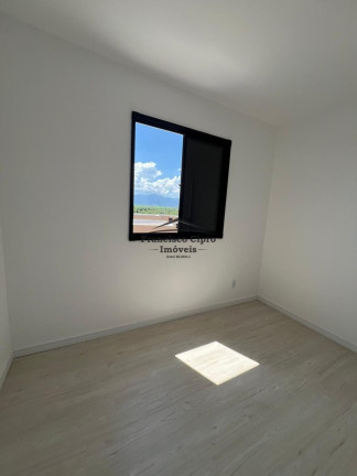Imagem Apartamento com 2 Quartos para Alugar, 54 m² em Chácara Selles - Guaratinguetá Imagem Apartamento com 2 Quartos para Alugar, 54 m² em Chácara Selles - Guaratinguetá