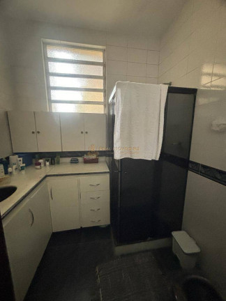 Imagem Apartamento com 4 Quartos à Venda, 180 m² em Flamengo - Rio De Janeiro
