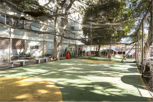 Imagem Apartamento com 2 Quartos à Venda, 65 m² em Azenha - Porto Alegre