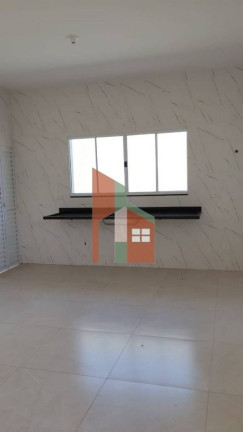 Imagem Casa com 2 Quartos à Venda, 180 m² em Bom Jesus Dos Perdões