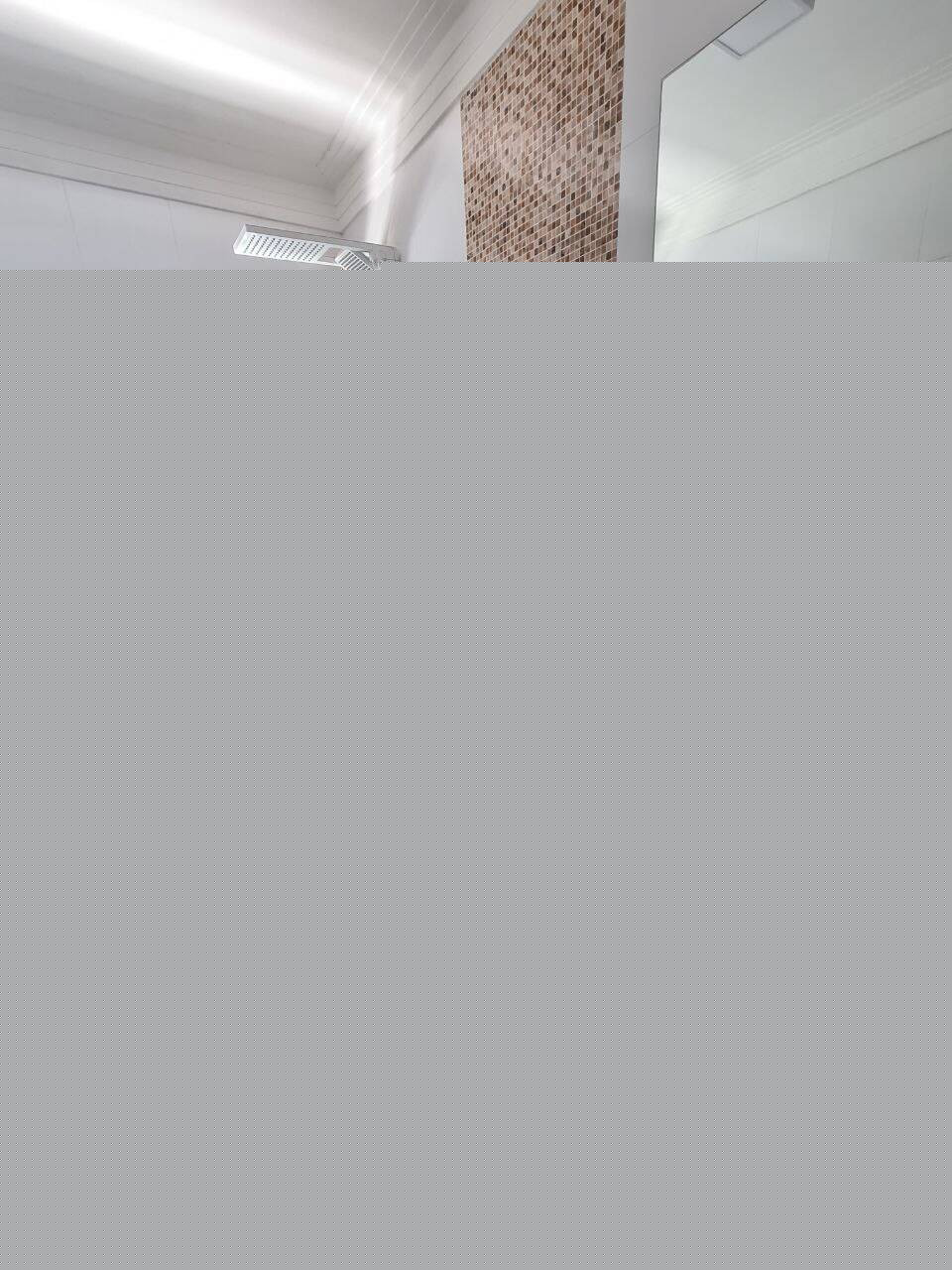 Imagem Casa com 3 Quartos à Venda, em Jardim Residencial E Comercial Alto Dos Laranjais - Limeira Imagem Casa com 3 Quartos à Venda, em Jardim Residencial E Comercial Alto Dos Laranjais - Limeira