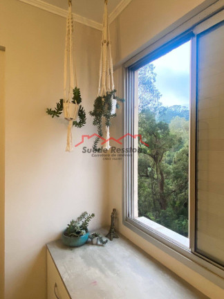 Imagem Apartamento com 2 Quartos à Venda, 50 m² em Vila Emir - São Paulo
