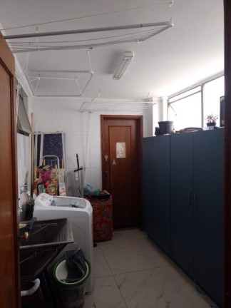 Imagem Imóvel com 4 Quartos à Venda, 187 m² em Paraíso - São Paulo Imagem Imóvel com 4 Quartos à Venda, 187 m² em Paraíso - São Paulo