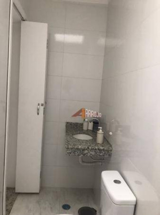Imagem Sobrado com 2 Quartos à Venda, 49 m² em Jardim Eliane - São Paulo Imagem Sobrado com 2 Quartos à Venda, 49 m² em Jardim Eliane - São Paulo