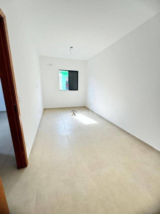 Imagem Casa com 3 Quartos à Venda, 140 m² em Vila Belmiro - Santos Imagem Casa com 3 Quartos à Venda, 140 m² em Vila Belmiro - Santos
