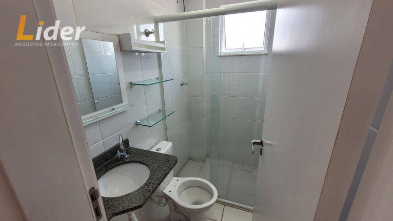 Imagem Cobertura com 2 Quartos para Alugar, 99 m² em Francisco Bernardino - Juiz De Fora Imagem Cobertura com 2 Quartos para Alugar, 99 m² em Francisco Bernardino - Juiz De Fora