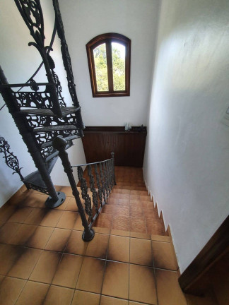 Imagem Casa de Condomínio com 4 Quartos à Venda, 800 m² em Chácara Malota - Jundiaí Imagem Casa de Condomínio com 4 Quartos à Venda, 800 m² em Chácara Malota - Jundiaí