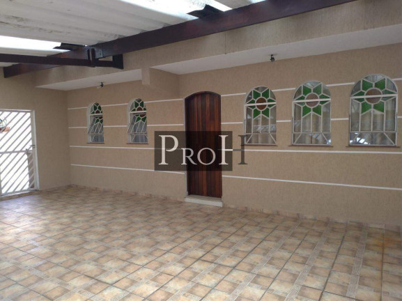 Imagem Sobrado com 3 Quartos à Venda, 122 m² em Taboão - São Bernardo Do Campo Imagem Sobrado com 3 Quartos à Venda, 122 m² em Taboão - São Bernardo Do Campo