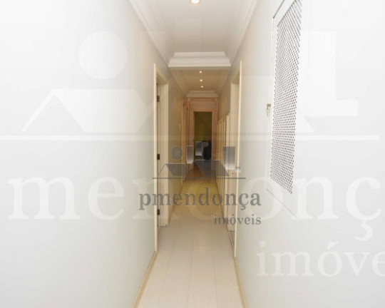 Imagem Apartamento com 4 Quartos à Venda, 260 m² em Higienópolis - São Paulo Imagem Apartamento com 4 Quartos à Venda, 260 m² em Higienópolis - São Paulo