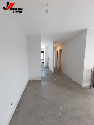 Imagem Apartamento com 2 Quartos à Venda, 54 m² em Olaria José Benedito - Guaratinguetá Imagem Apartamento com 2 Quartos à Venda, 54 m² em Olaria José Benedito - Guaratinguetá