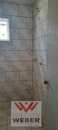 Imagem Casa com 2 Quartos à Venda, 125 m² em Parque São Bento - Sorocaba