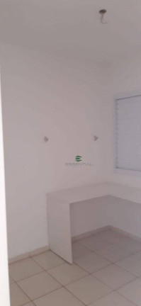 Imagem Casa com 2 Quartos à Venda, 49 m² em Moradas Dos Ipês - São José Do Rio Preto Imagem Casa com 2 Quartos à Venda, 49 m² em Moradas Dos Ipês - São José Do Rio Preto