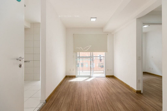 Imagem Apartamento com 1 Quarto à Venda, 34 m² em Liberdade - São Paulo Imagem Apartamento com 1 Quarto à Venda, 34 m² em Liberdade - São Paulo
