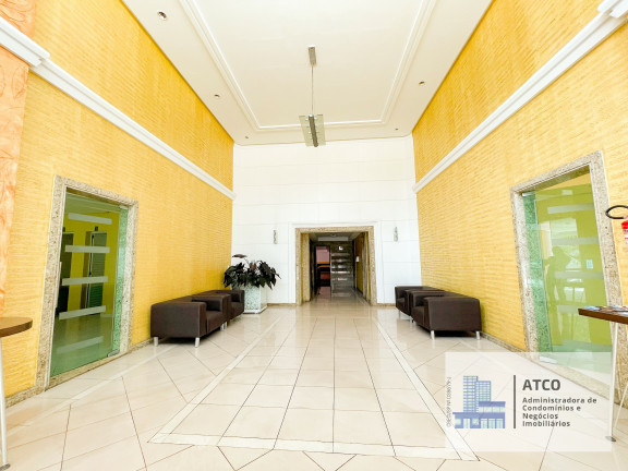 Imagem Imóvel com 3 Quartos à Venda, 78 m² em Canto Do Forte - Praia Grande Imagem Imóvel com 3 Quartos à Venda, 78 m² em Canto Do Forte - Praia Grande