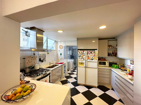 Imagem Apartamento com 2 Quartos à Venda, 183 m² em Jardim Paulista - São Paulo Imagem Apartamento com 2 Quartos à Venda, 183 m² em Jardim Paulista - São Paulo