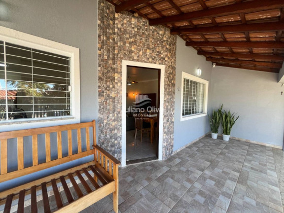 Imagem Casa com 3 Quartos à Venda, 189 m² em Rainha Do Mar - Itapoá Imagem Casa com 3 Quartos à Venda, 189 m² em Rainha Do Mar - Itapoá