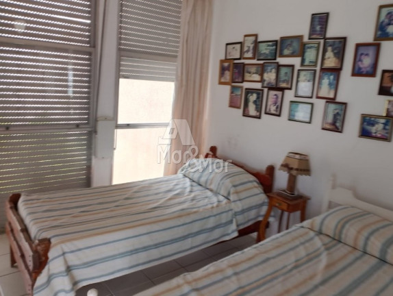 Imagem Apartamento com 3 Quartos à Venda, 139 m² em Pitangueiras - Guarujá