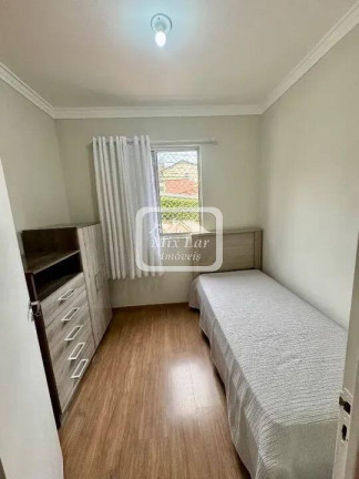 Imagem Apartamento com 3 Quartos à Venda, 68 m² em Bela Vista - Osasco Imagem Apartamento com 3 Quartos à Venda, 68 m² em Bela Vista - Osasco