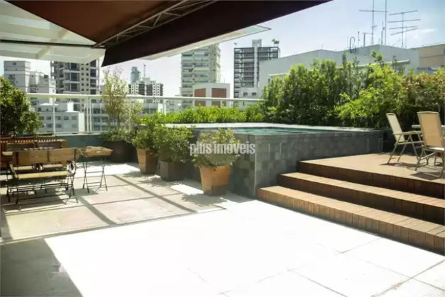 Imagem Apartamento com 3 Quartos à Venda, 894 m² em Jardim América - São Paulo Imagem Apartamento com 3 Quartos à Venda, 894 m² em Jardim América - São Paulo