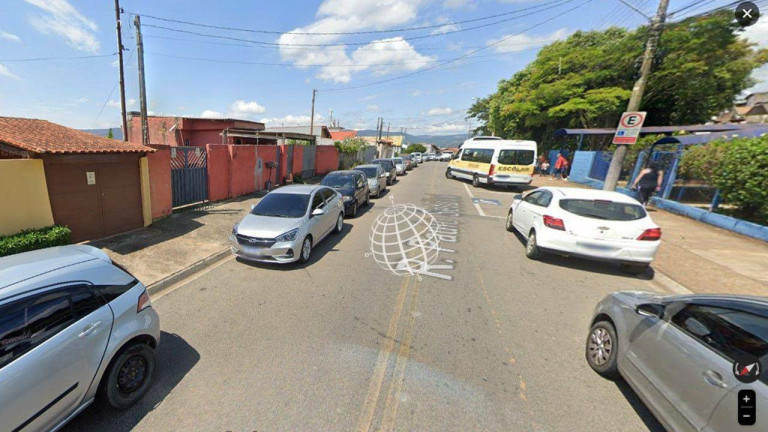 Imagem Terreno à Venda, 1.200 m² em Jardim Das Cerejeiras - Atibaia Imagem Terreno à Venda, 1.200 m² em Jardim Das Cerejeiras - Atibaia