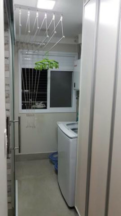 Imagem Apartamento com 3 Quartos à Venda, 96 m² em Chácara Areal - Indaiatuba Imagem Apartamento com 3 Quartos à Venda, 96 m² em Chácara Areal - Indaiatuba