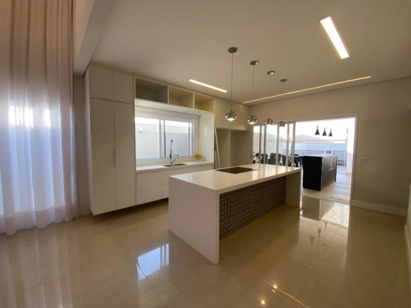 Imagem Casa de Condomínio com 3 Quartos à Venda, 360 m² em Jardim Novo Mundo - Jundiaí Imagem Casa de Condomínio com 3 Quartos à Venda, 360 m² em Jardim Novo Mundo - Jundiaí