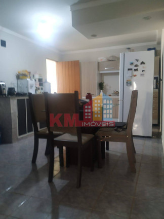 Imagem Casa com 3 Quartos à Venda, 999 m² em Rincão - Mossoró Imagem Casa com 3 Quartos à Venda, 999 m² em Rincão - Mossoró