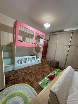 Imagem Sobrado com 3 Quartos à Venda, 147 m² em Jardim Japao - São Paulo