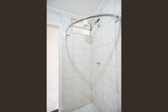 Imagem Kitnet com 1 Quarto à Venda, 30 m² em Brás - São Paulo