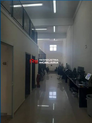 Imagem Galpão à Venda, 370 m² em Jardim Alvorada - Jandira Imagem Galpão à Venda, 370 m² em Jardim Alvorada - Jandira