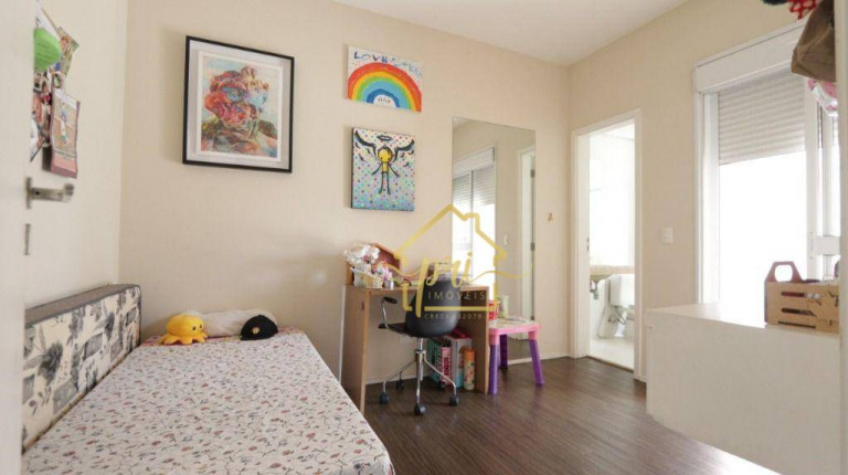 Imagem Apartamento com 4 Quartos à Venda, 335 m² em Ponta Da Praia - Santos Imagem Apartamento com 4 Quartos à Venda, 335 m² em Ponta Da Praia - Santos