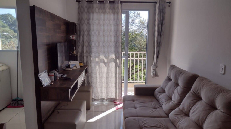 Imagem Apartamento com 2 Quartos à Venda, em Chácaras Do Rosário - Franco Da Rocha Imagem Apartamento com 2 Quartos à Venda, em Chácaras Do Rosário - Franco Da Rocha