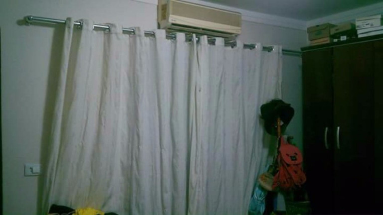 Imagem Casa com 2 Quartos à Venda, 100 m² em Parque Residencial Abílio Pedro - Limeira