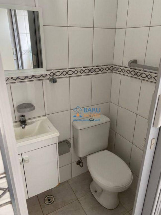 Imagem Apartamento com 2 Quartos à Venda, 66 m² em Pompeia - São Paulo Imagem Apartamento com 2 Quartos à Venda, 66 m² em Pompeia - São Paulo
