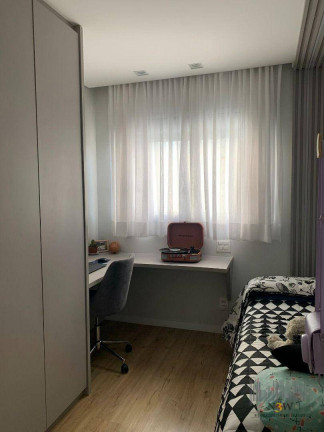 Imagem Apartamento com 4 Quartos à Venda, 132 m² em Vila Anastácio - São Paulo Imagem Apartamento com 4 Quartos à Venda, 132 m² em Vila Anastácio - São Paulo