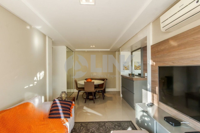 Imagem Apartamento com 2 Quartos à Venda, 68 m² em Passo Da Areia - Porto Alegre Imagem Apartamento com 2 Quartos à Venda, 68 m² em Passo Da Areia - Porto Alegre