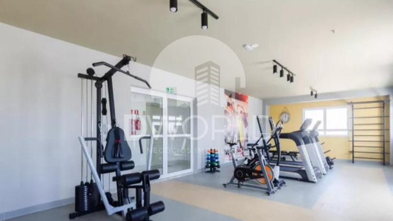 Imagem Imóvel com 2 Quartos à Venda, 53 m² em Baeta Neves - São Bernardo Do Campo Imagem Imóvel com 2 Quartos à Venda, 53 m² em Baeta Neves - São Bernardo Do Campo