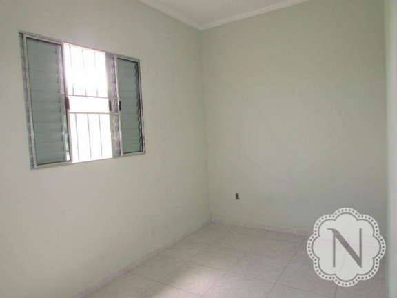 Imagem Casa com 2 Quartos à Venda, 76 m² em Nossa Senhora Do Sion - Itanhaém Imagem Casa com 2 Quartos à Venda, 76 m² em Nossa Senhora Do Sion - Itanhaém